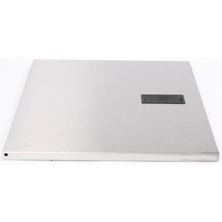 Pitco Sg14T Sg14R Assy Sg14 Dr B2304101-C